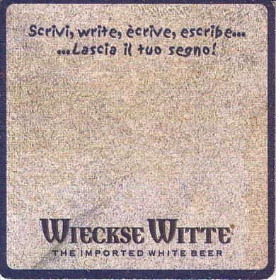 wieckse_witte01b.jpg