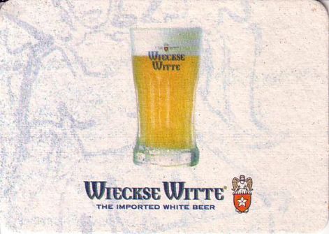 wieckse_witte02a.jpg