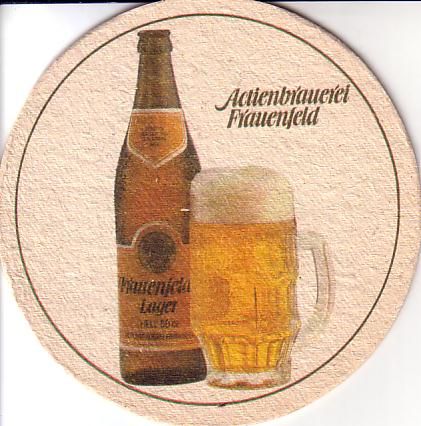 actienbrauerei_frauenfeld01a.jpg