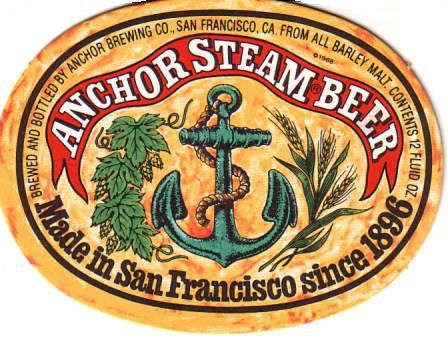 anchorsteam01a.jpg