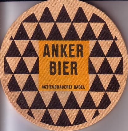 anker01a.jpg