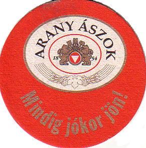 aranyaszok09a.jpg