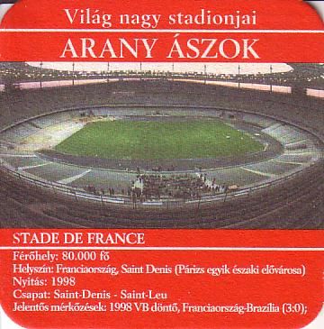 aranyaszok09ba.jpg