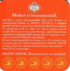 aranyaszok10b.jpg