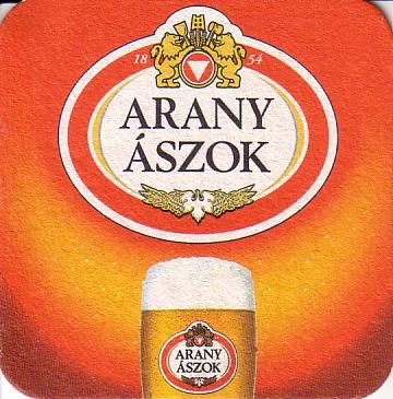 aranyaszok12a.jpg