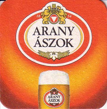 aranyaszok12a.jpg