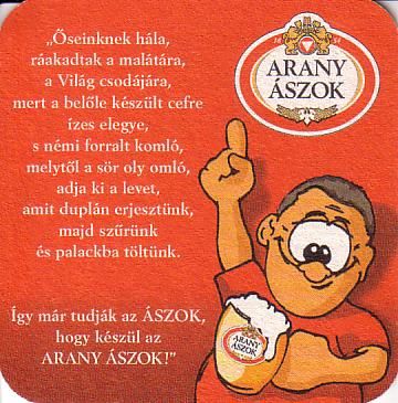 aranyaszok12b.jpg