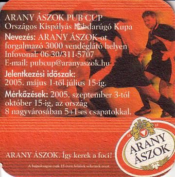 aranyaszok13b.jpg