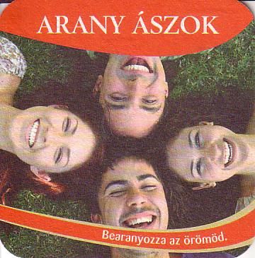 aranyaszok15a.jpg