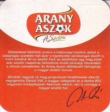 aranyaszok17b.jpg