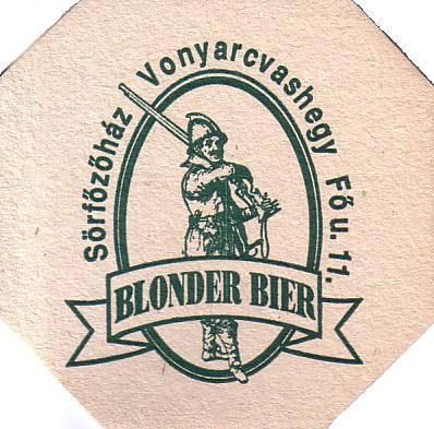 blonder_bier01.jpg