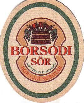 borsodi03c.jpg