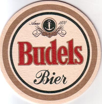 budels01.jpg