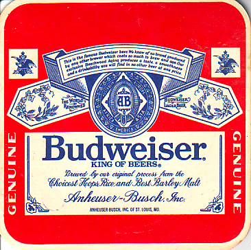 budweiser01a.jpg