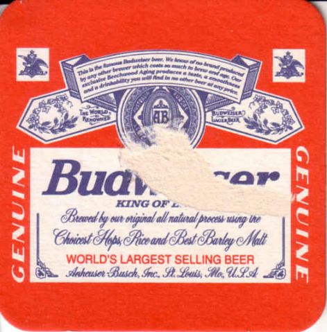 budweiser02b.jpg