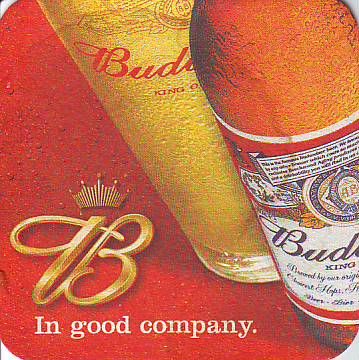 budweiser04a.jpg