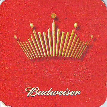 budweiser04b.jpg