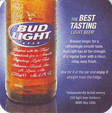 budweiser05b.jpg