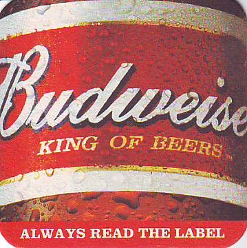 budweiser06a.jpg