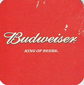 budweiser06b.jpg