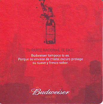 budweiser07b.jpg