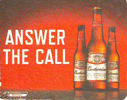 budweiser08b.jpg