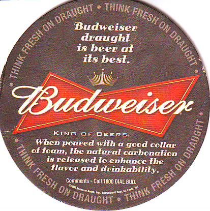 budweiser09c.jpg