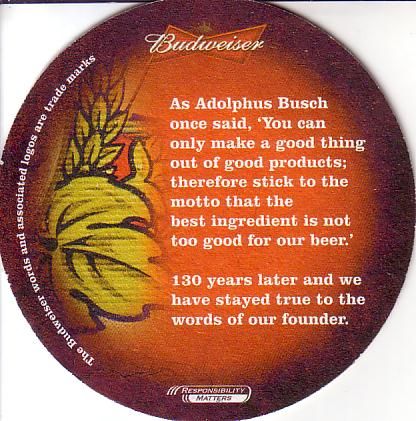 budweiser10b.jpg