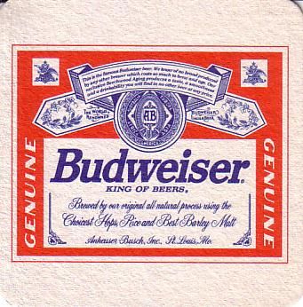 budweiser11c.jpg