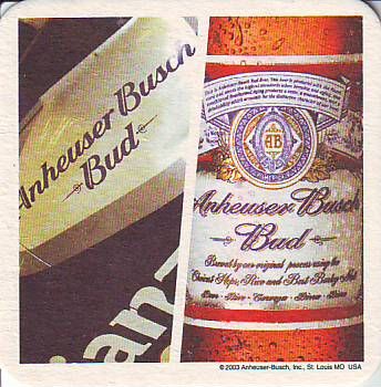 budweiser12a.jpg