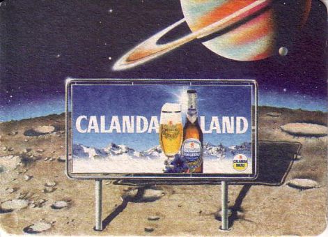 calanda09a.jpg