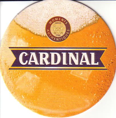 cardinal01a.jpg