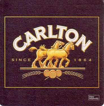 carlton02a.jpg