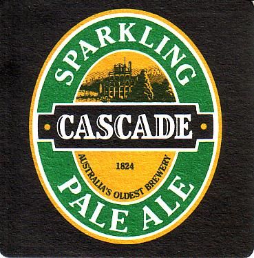 cascade02a.jpg