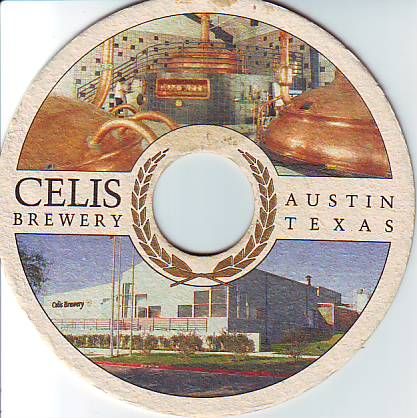 celis01.jpg