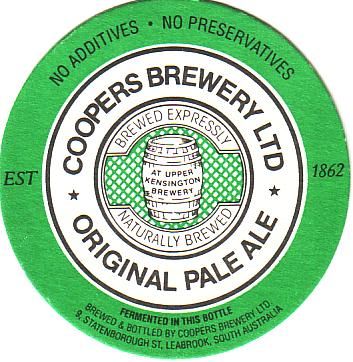 coopers04.jpg