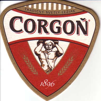 corgon01a.jpg