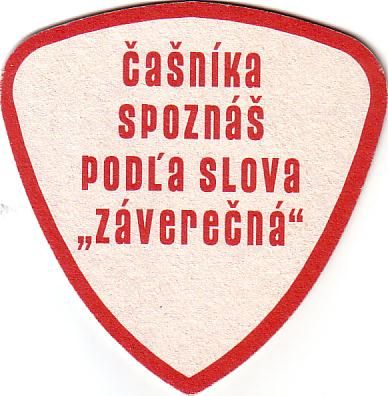 corgon05b.jpg