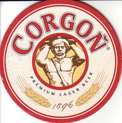 corgon07.jpg