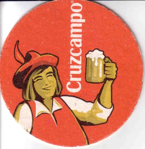 cruzcampo01c.jpg