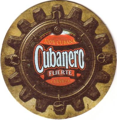 cubanero01a.jpg