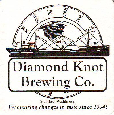 diamond_knot01a.jpg