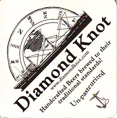 diamond_knot01b.jpg