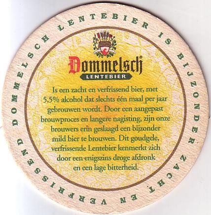 dommelsch10b.jpg