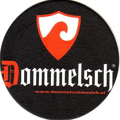 dommelsch14.jpg