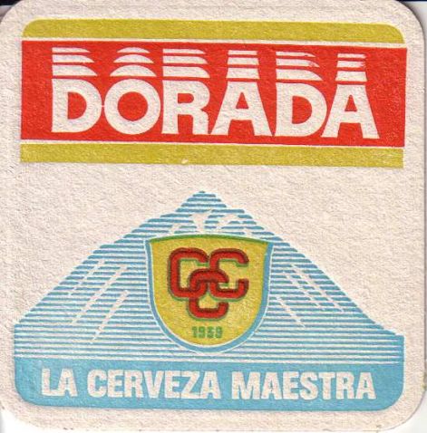 dorada01a.jpg