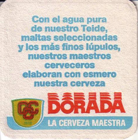 dorada01b.jpg