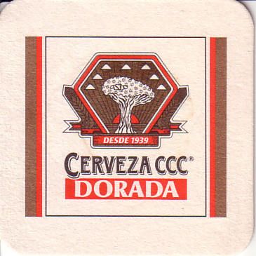 dorada02a.jpg