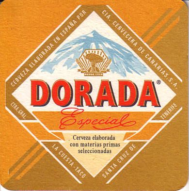 dorada03c.jpg