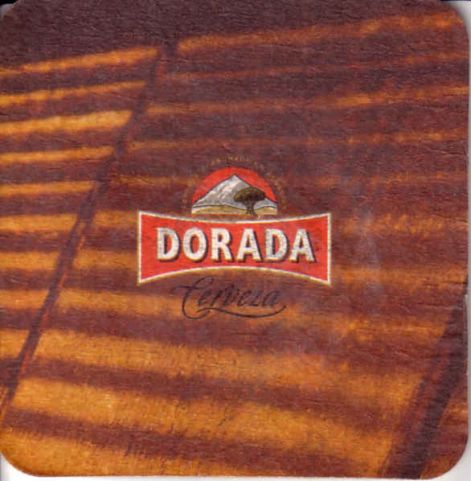 dorada05a.jpg